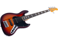 Sire Marcus Miller V7 New Gen 5-StringTobacco Sunburst Sire Marcus Miller V7 New Gen 5-StringTobacco Sunburst